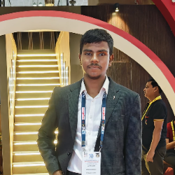 Kaifee Azmi-Freelancer in Kolkata,India
