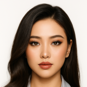 Baby Joy Segui-Freelancer in Lipa City,Philippines