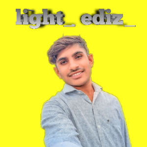 The Light-Freelancer in Indore Division,India