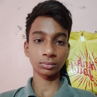 Mohd. Taufeek Idrishi-Freelancer in uttar pradesh,India