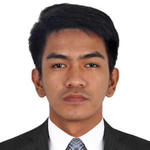 Mikko Emmanuel Taniegra-Freelancer in Pasay City,Philippines