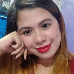 Maria-Freelancer in DIPOLOG CITY (Capital),Philippines