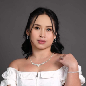 Ezequiela Aba-Freelancer in Bais City,Philippines