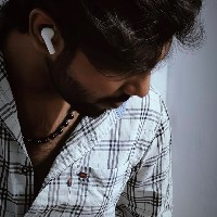 Theradi-Freelancer in Chennai,India