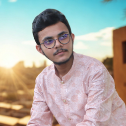 Md Sajid Mahadi Bhuiyan-Freelancer in Mymensingh,Bangladesh