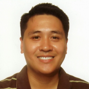 Edward Urbano-Freelancer in Cagayan De Oro City,Philippines