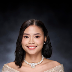 Jezabel Morada-Freelancer in Butuan City,Philippines