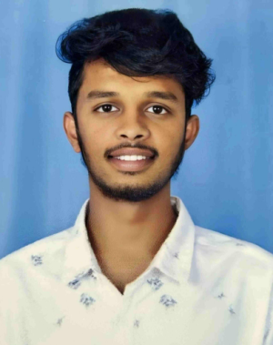Manoj R-Freelancer in Tiptur,India