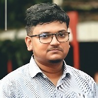 Khalid Mahmud-Freelancer in Kushtia,Bangladesh