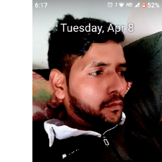 Sankar Chauhan-Freelancer in Mathura,India