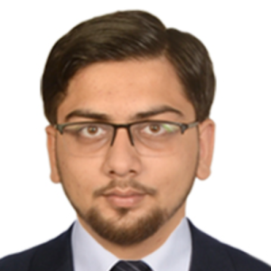 Ayush Nawal-Freelancer in Bhilwara,India
