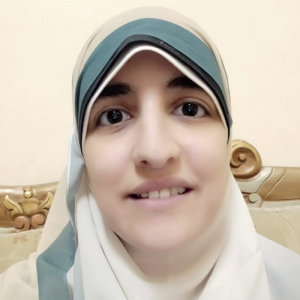 Alaa Ahmed-Freelancer in ,Egypt