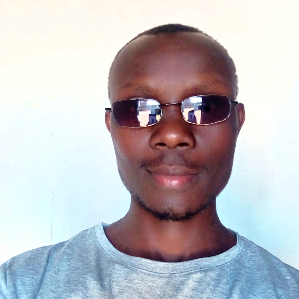 Bonnie M-Freelancer in Nairobi,Kenya