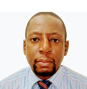 Olufemi Adeyeye-Freelancer in ,United Kingdom