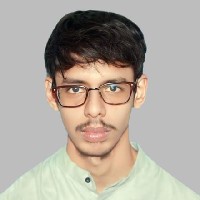Muhammed Muthasir-Freelancer in Chennai,India