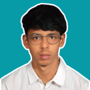 Muhammed Muthasir-Freelancer in Chennai,India
