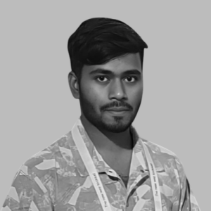 Rishi Raj Prajapati-Freelancer in Ghaziabad,India