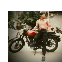 Vihaan K-Freelancer in Hyderabad,India