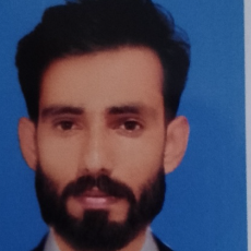 Yasir naveed-Freelancer in Rawalpindi,Pakistan