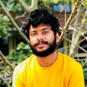 Deshan M.-Freelancer in Moratuwa,Sri Lanka