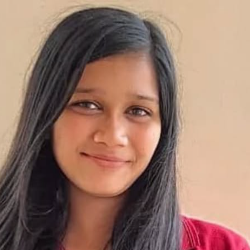 Neha R-Freelancer in Panchkula,India