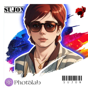 Sujon Sajjad-Freelancer in Xuchang,Bangladesh