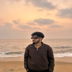 Supithgowda-Freelancer in Bengaluru,India