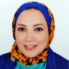 Passent Hassan-Freelancer in Cairo,Egypt