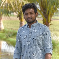 Ashok Kumar,B.E EEE-Freelancer in KUWAIT,Kuwait