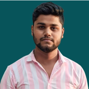 Shivang Sharma-Freelancer in Mathura,India