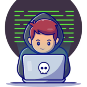 Akhil K-Freelancer in Hyderabad,India