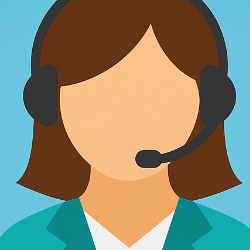 Alishba Bilal-Freelancer in SARGODHA (S029),Pakistan