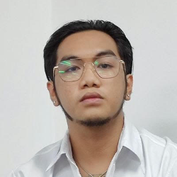 Ken Saenz-Freelancer in Imus,Philippines
