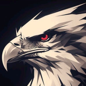 Thirupathi Aashrith-Freelancer in Hyderabad,India