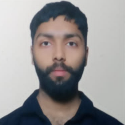 Arjun Singh-Freelancer in New Delhi,India