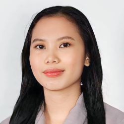 Ma. Sharmaine Lasona-Freelancer in Quezon City,Philippines