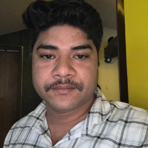Jugnu Nigam-Freelancer in Greater Noida,India