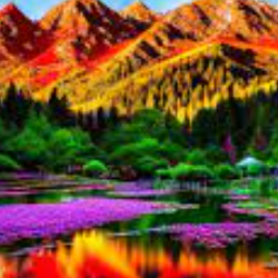 Jaisha Shahid-Freelancer in Lahore,Pakistan