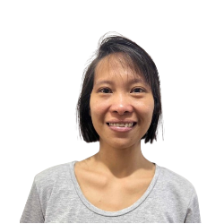 Kristel Gobis-Freelancer in Cavite,Philippines