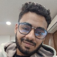 Shariq Shaban-Freelancer in Mumbai,India