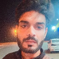 Urooj Ahamad-Freelancer in Delhi Division,India