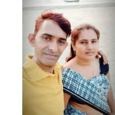 Shankar Jat-Freelancer in Jodhpur,India