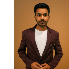 Sandeep Yadav-Freelancer in Naraur,India