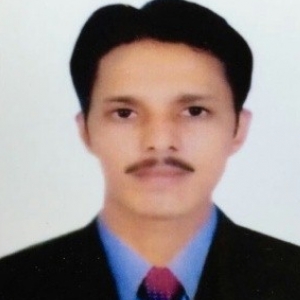 Mohammed Jasweer-Freelancer in Bangalore,India