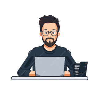 Jigar Rudaxtechnologies-Freelancer in Ahmedabad,India