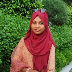 Sumaiya Sumu-Freelancer in Dhaka,Bangladesh
