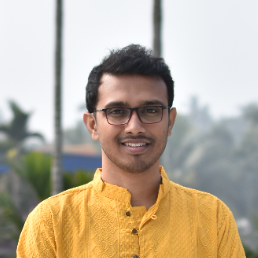Sujit Dey-Freelancer in South Dumdum,India