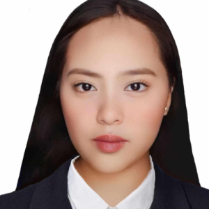 Aldea Chavez-Freelancer in Dasmariñas,Philippines