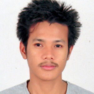 Sumit Mochahary-Freelancer in Itanagar,India