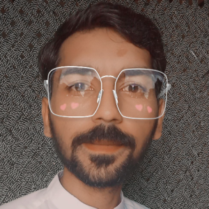 Ahmad Mainnet-Freelancer in Bahawalpur,Pakistan